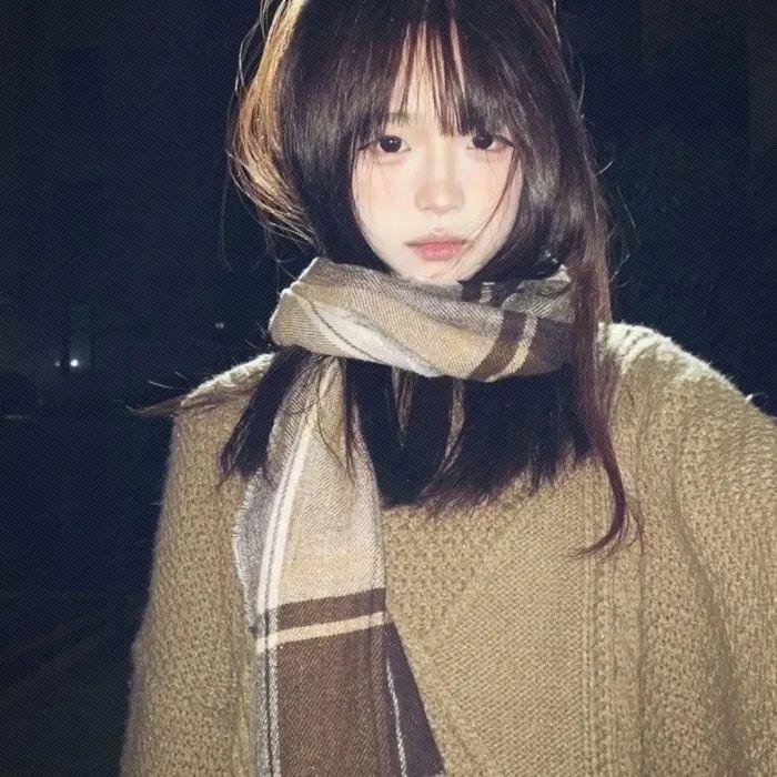 换汇者