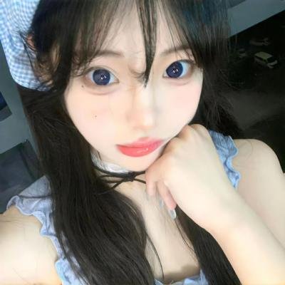 凸槌高材生