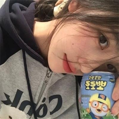 游戏王 次元的黑暗面