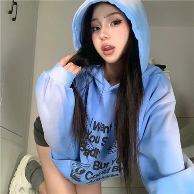 光荣岁月