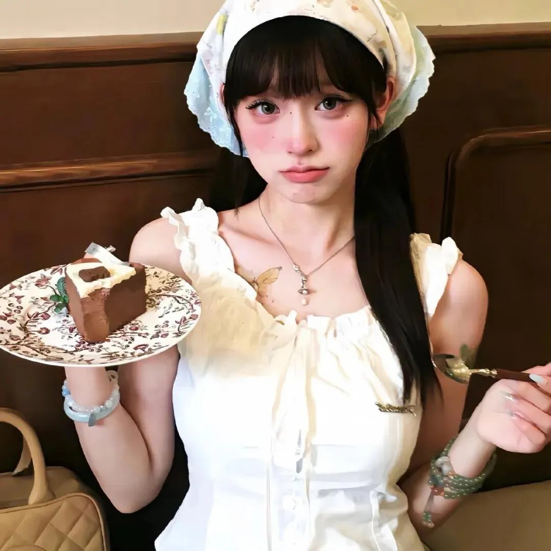 野鸭变凤凰