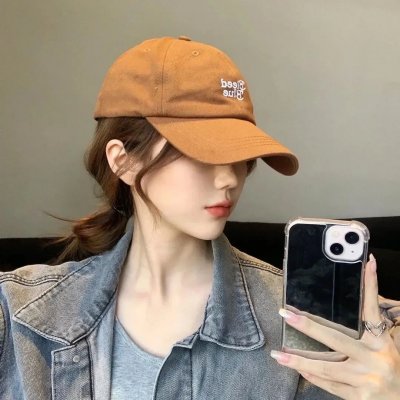 小鸡