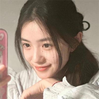 你第三季