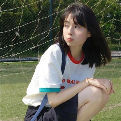 深瞳