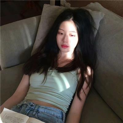 白富美的贴身高手