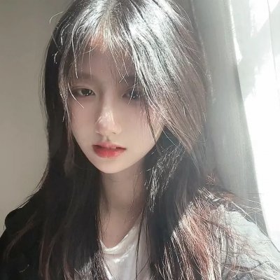 美好年华研习社