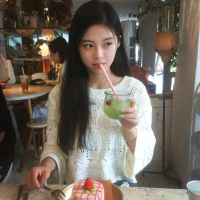 在上帝赐予的土地上游玩