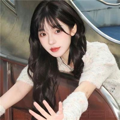 王后秘史
