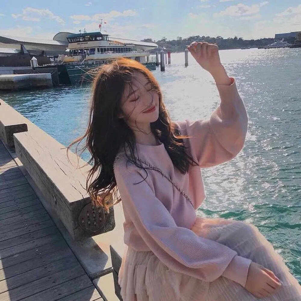 海角焚舟