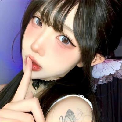爱慕