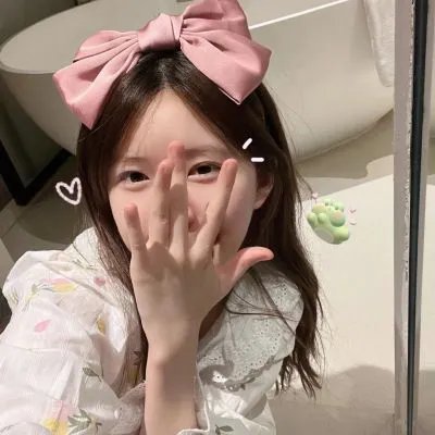 加勒比女海盗