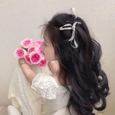谁是他老爸