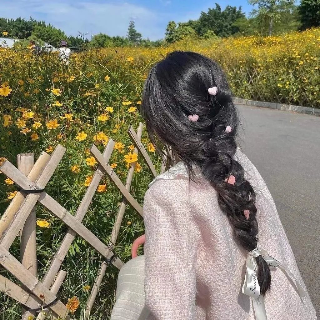 新小子