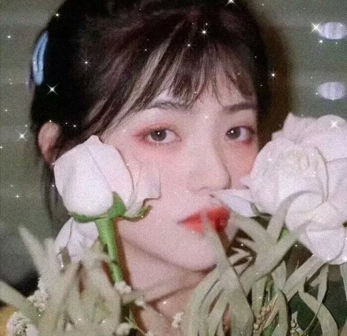 乡村豪杰