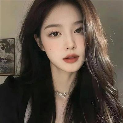 棺姬嘉依卡