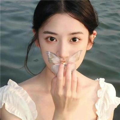 夏日练习曲
