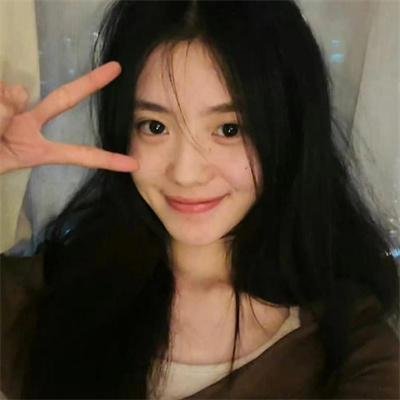 更好的世界