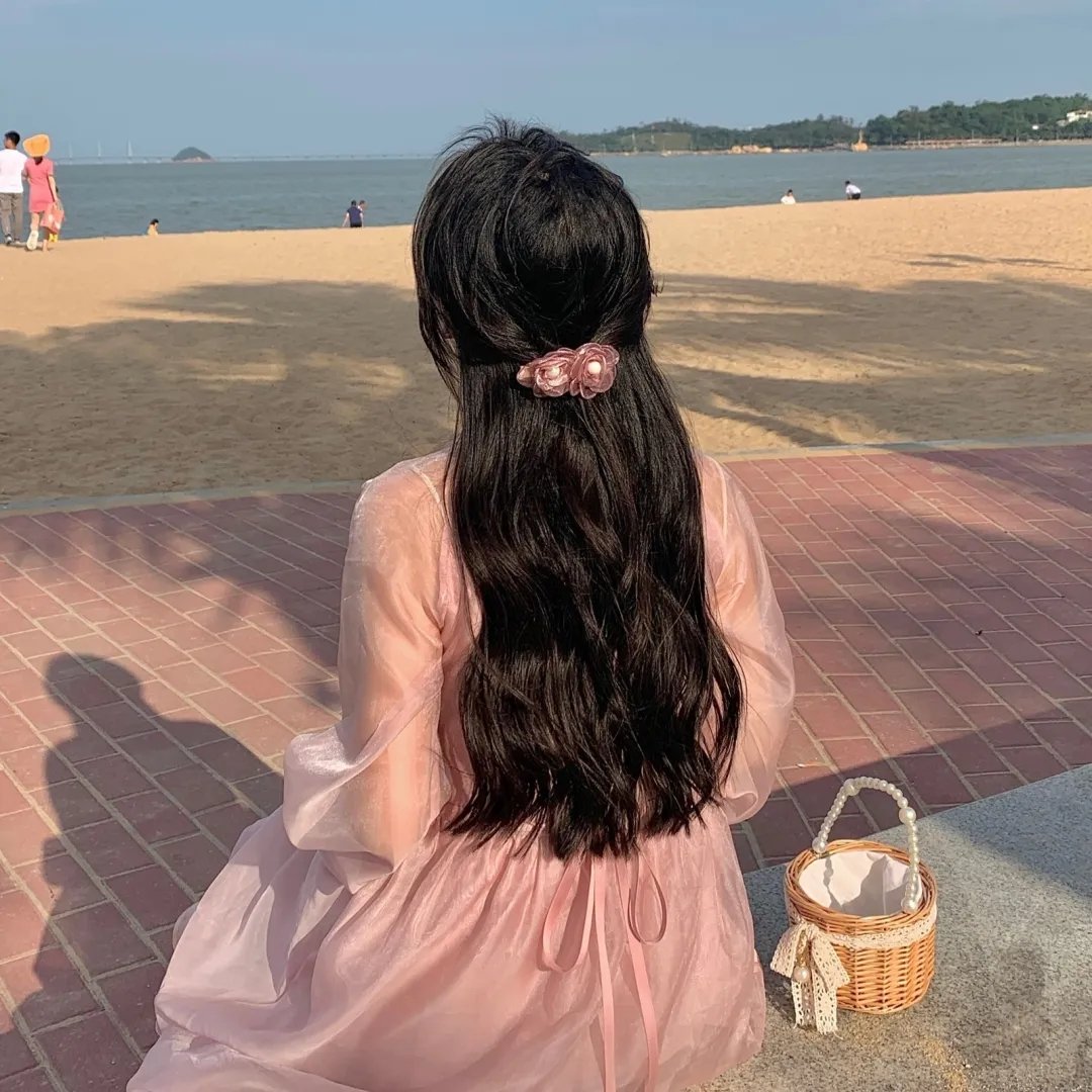 第13个小时